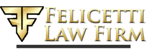 Miami personal injury lawyer