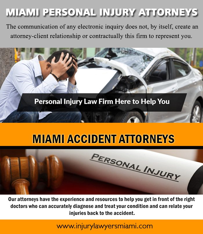 Tampa Car Accident Lawyer - Best Auto Injury Attorney - Top-Rated - Florin  Roebig // Trial Attorneys